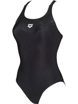 Nejlepší Cena Arena plavky Mirrored V back o.p. 003518580