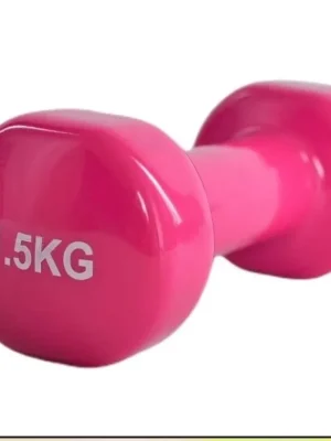 Kock činka kov/vinyl 1,5kg pink 1 ks Aktuální