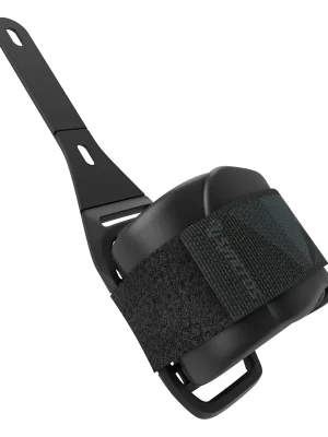 Sleva Syncros iS accessory mount, black