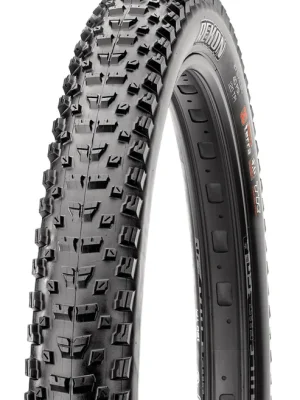 Autentický MAXXIS plášť Rekon Drát, 29x2.40, 60 TPI