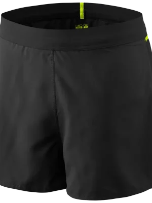 Nejprodávanější Dynafit šortky Vert 2 M 08-71165-0911