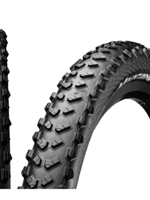 Výhodná Nabídka Continental plášť Mountain King Performance drát
