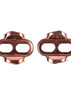 Objednat Nyní Crankbrothers kufry Easy Release Cleats 6 degree