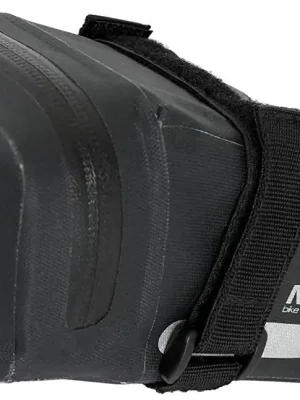 Must-Have MAX1 brašna dry M
