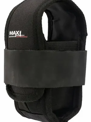 MAX1 brašna toolbag Kup Teď