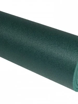 Akční Nabídka YATE karimatka jednovrstvá 12 mm