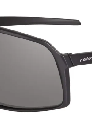 Relax sluneční brýle R5417C Kup Teď