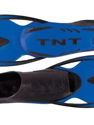 Sedco ploutve TNT short Víkendová Akce