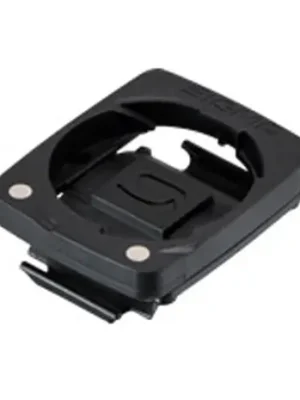 Horká Nabídka Sigma Držák computeru STS pro baterii CR 2450