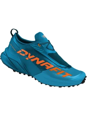 Dynafit boty Ultra 100 GTX reef ibis Bezpečná Platba
