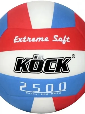 Horká Nabídka Kock míč volejbalový VE-2500 Light