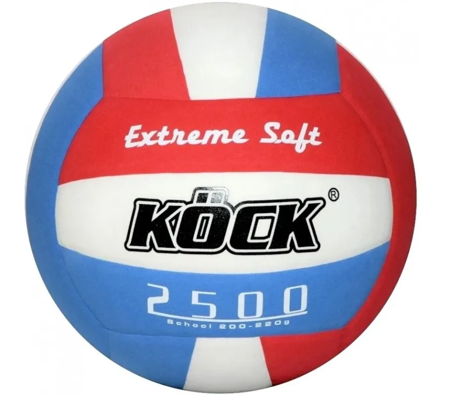 Horká Nabídka Kock míč volejbalový VE-2500 Light