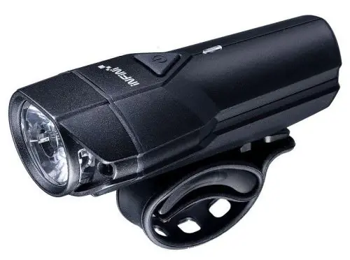 Infini přední světlo LAVA 500 Nejlepší Volba
