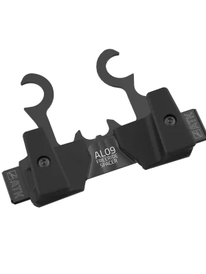 ATK podložka Freeride AL09 Spacer R12,FR17 Must-Have