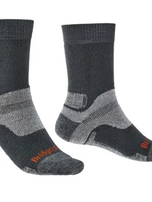 Expresní Doručení Bridgedale ponožky Hike MW MP Boot M 866