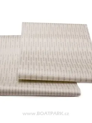 Super Cena G3 Glue Renew 150mmx210cm