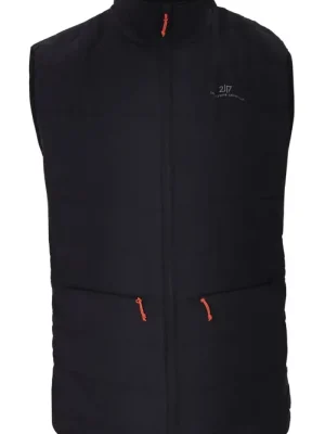 2117 vesta Ekeby Eco MS, black Must-Have