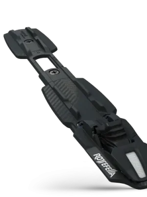 Rottefella vázání Sport Screw CL singlepack Oblíbený