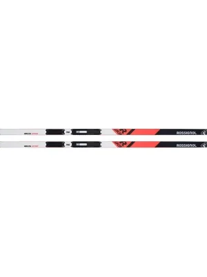 Kup Teď Rossignol běžky Delta Sport R-skin Stiff IFP + vázání Race Classic