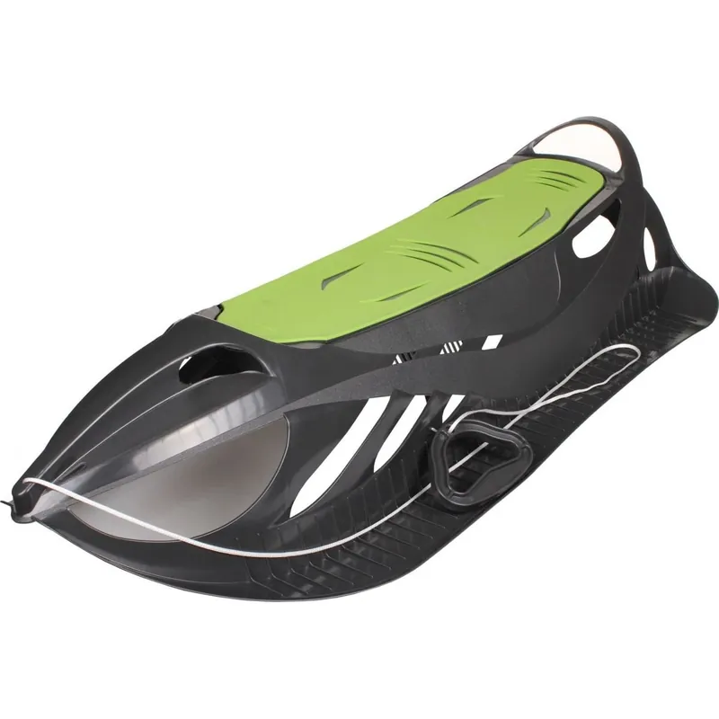 Sedco saně Neon Grip Monster Zlevněný