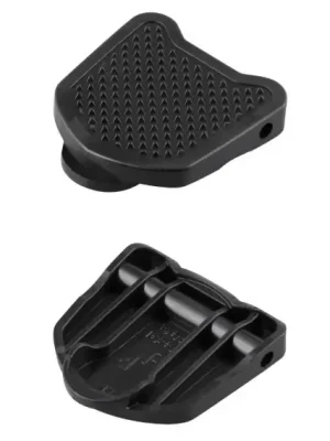 Adaptér PEDAL PLATE 2.0 pro LOOK KEO plastový Tovární Cena