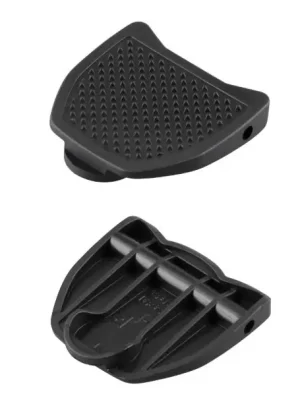 Akční Cena Adaptér PEDAL PLATE 2.0 pro SHIMANO SPD-SL plast