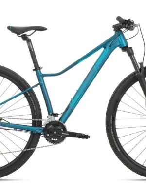 Superior kolo XC 859 W, Matte Dark Petrol Cenová Bomba