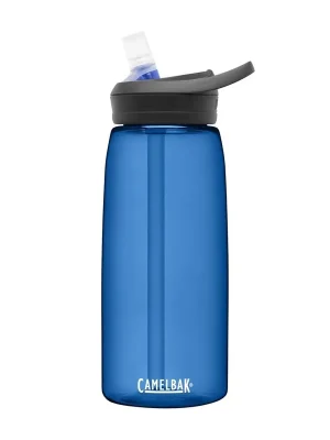 Camelbak Eddy+ 1l Oxford Kup Teď