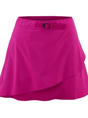 Kari Traa sukně Ane Skort fucha Aktuální