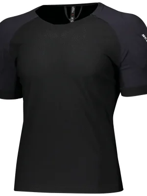 Akční Nabídka Scott Protective Base Layer, black