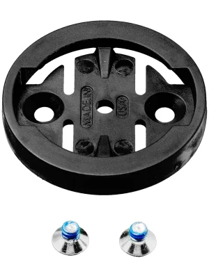 Syncros Insert Garmin computer compatible, black Objednat Nyní