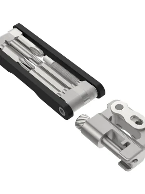 Syncros Multi-tool IS Cache tool 8CT, no color Přímo Od Výrobce