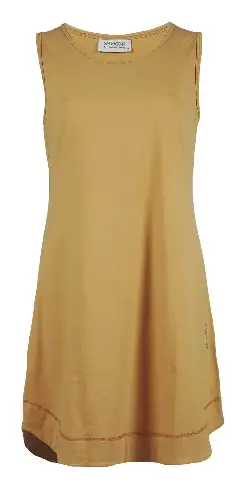 Skhoop šaty Tammy, honey Nová Kolekce