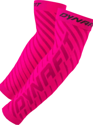 Akce Dynafit návleky paže Permormance Arm Guard, 8880