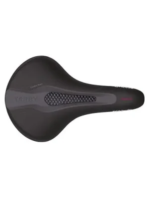 TERRY sedlo Figura GT Max Women Vrácení Zdarma