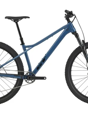GT horské kolo Zaskar LT 29" Elite, Blue Cenově Výhodný