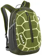 Dětský batoh BOLL Roo 12 Turtle Vrácení Zdarma