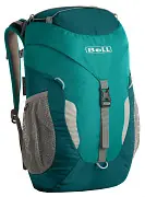 Dětský batoh BOLL Trapper 18 l turquoise Nejlepší Cena