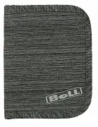 Přímo Od Výrobce Peněženka BOLL Zip Wallet - salt&pepper/bay