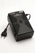 Super Cena CAMPINGAZ Adaptér 230V/12V