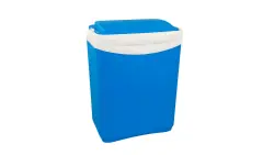 Pasivní chladící box CAMPINGAZ Icetime Blue 13 Poslední Šance