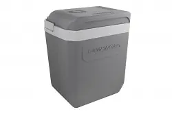 Super Cena Termoelektrický chladící box CAMPINGAZ Powerbox Plus 24L