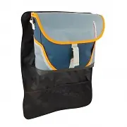 Bezpečná Platba Chladící taška CAMPINGAZ Tropic Car Seat Coolbag
