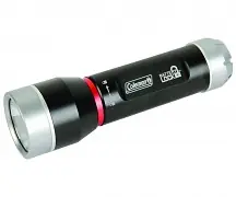 Ruční baterka COLEMAN BatteryLock Divide+ 200 LED Must-Have