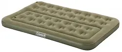 Nakupujte Hned Nafukovací matrace COLEMAN Comfort Bed Compact Double