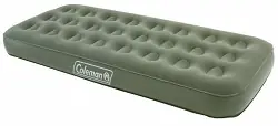 Nafukovací matrace COLEMAN Comfort Bed Single Sezónní Sleva