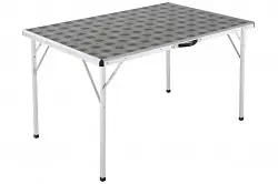 Skládací stůl COLEMAN Large Camp Table Vrácení Zdarma