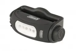 Lucerna COLEMAN Magnetic Tent Light Speciální Cena