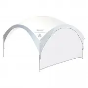 Originální Zástěna COLEMAN Sunwall for FastPitch Shelter L