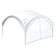 Zástěna COLEMAN Sunwall with Door for FastPitch Shelter XL Nejprodávanější
